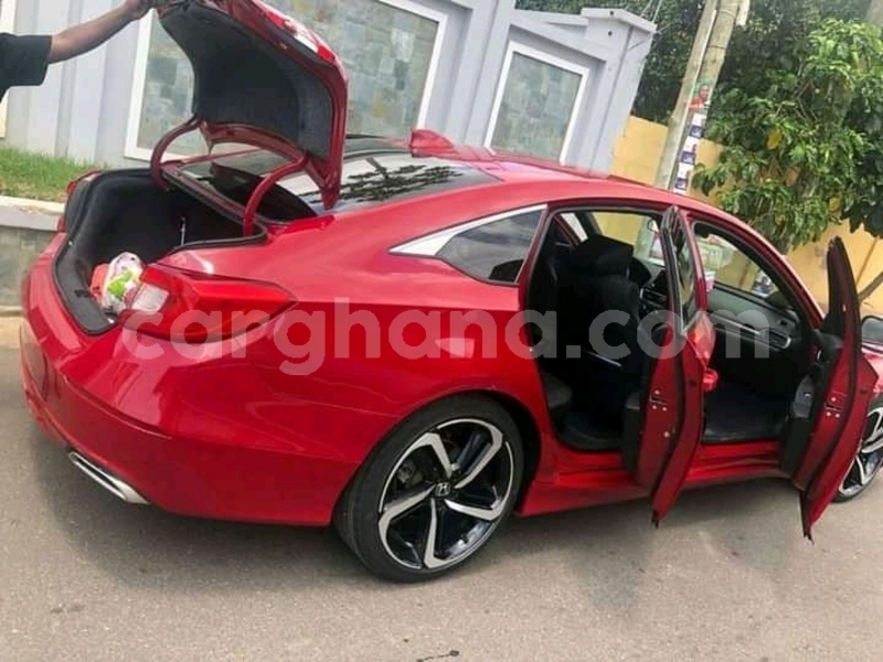 Big with watermark honda accord greater accra accra 27788