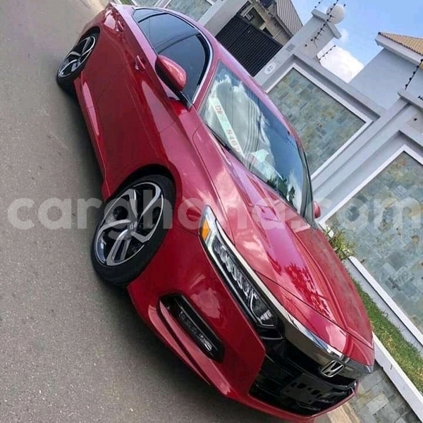 Big with watermark honda accord greater accra accra 27788