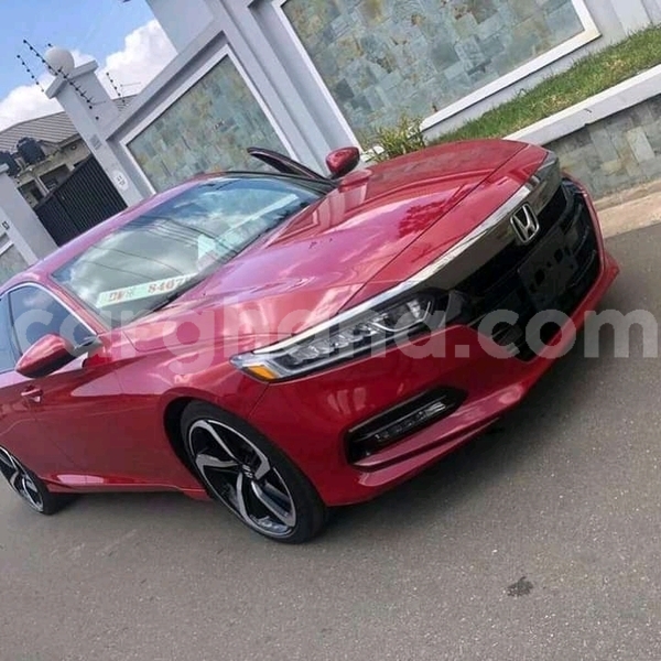 Big with watermark honda accord greater accra accra 27788