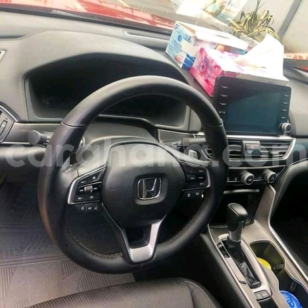 Big with watermark honda accord greater accra accra 27788