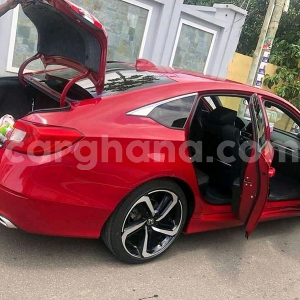 Big with watermark honda accord greater accra accra 27788