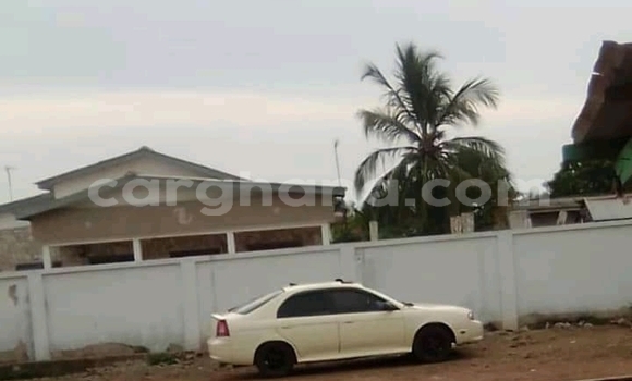 Buy Used Toyota Prius Other Car in Accra in Greater Accra