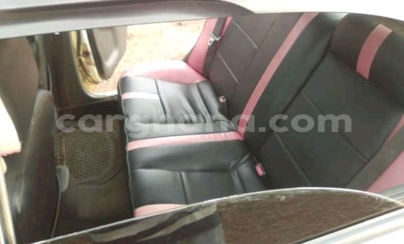 Buy Used Toyota Prius Other Car in Accra in Greater Accra Buy Used Toyota Prius Other Car in Accra in Greater Accra