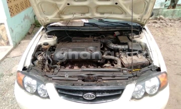 Buy Used Toyota Prius Other Car in Accra in Greater Accra Buy Used Toyota Prius Other Car in Accra in Greater Accra