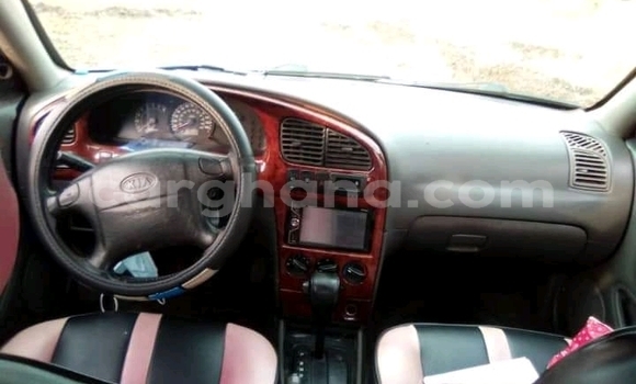 Buy Used Toyota Prius Other Car in Accra in Greater Accra Buy Used Toyota Prius Other Car in Accra in Greater Accra