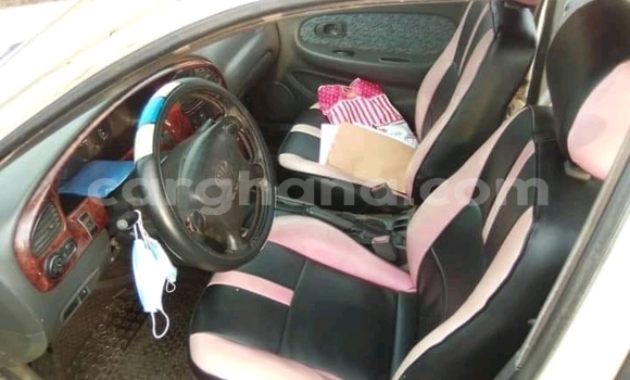 Buy Used Toyota Prius Other Car in Accra in Greater Accra Buy Used Toyota Prius Other Car in Accra in Greater Accra