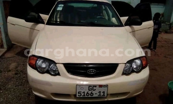 Buy Used Toyota Prius Other Car in Accra in Greater Accra Buy Used Toyota Prius Other Car in Accra in Greater Accra