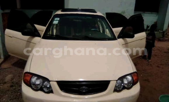 Buy Used Toyota Prius Other Car in Accra in Greater Accra Buy Used Toyota Prius Other Car in Accra in Greater Accra