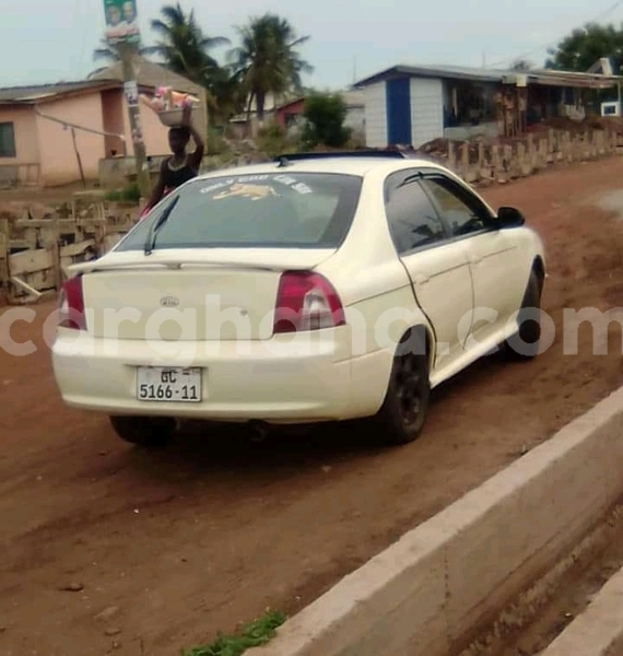 Big with watermark toyota prius greater accra accra 27791