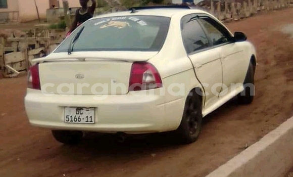 Buy Used Toyota Prius Other Car in Accra in Greater Accra Buy Used Toyota Prius Other Car in Accra in Greater Accra
