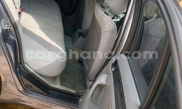 Buy Used BMW 2000 C/CS Other Car in Accra in Greater Accra Buy Used BMW 2000 C/CS Other Car in Accra in Greater Accra