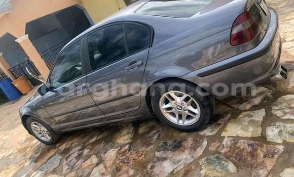 Buy Used BMW 2000 C/CS Other Car in Accra in Greater Accra Buy Used BMW 2000 C/CS Other Car in Accra in Greater Accra