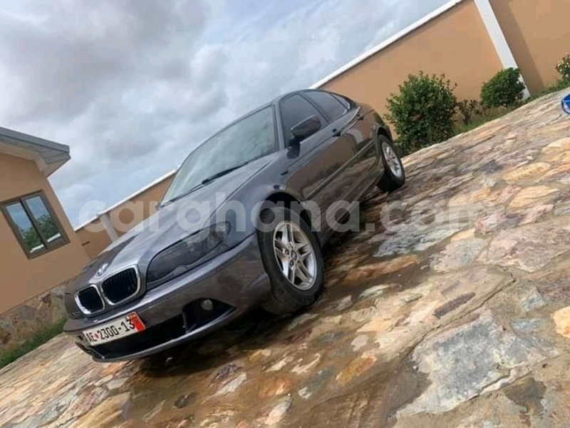 Big with watermark bmw 2000 c cs greater accra accra 27792