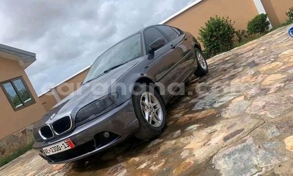 Buy Used BMW 2000 C/CS Other Car in Accra in Greater Accra Buy Used BMW 2000 C/CS Other Car in Accra in Greater Accra