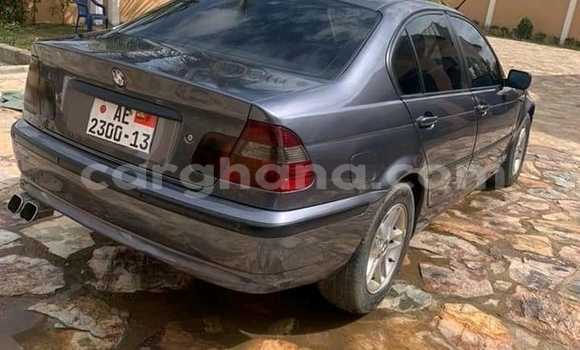 Buy Used BMW 2000 C/CS Other Car in Accra in Greater Accra Buy Used BMW 2000 C/CS Other Car in Accra in Greater Accra