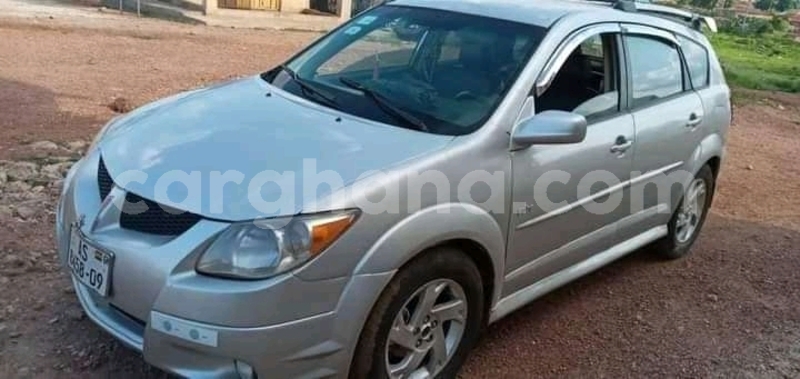 Big with watermark pontiac vibe greater accra accra 27793