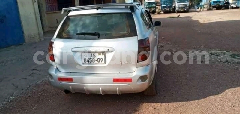 Big with watermark pontiac vibe greater accra accra 27793