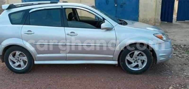 Big with watermark pontiac vibe greater accra accra 27793