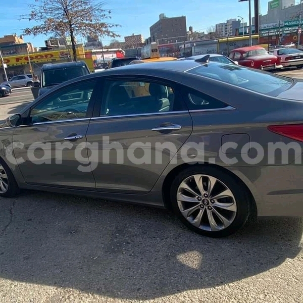 Big with watermark hyundai sonata greater accra accra 27794