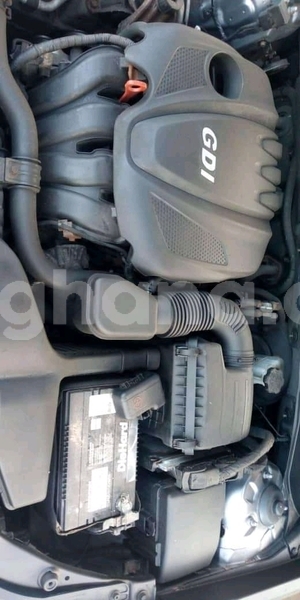 Big with watermark hyundai sonata greater accra accra 27794