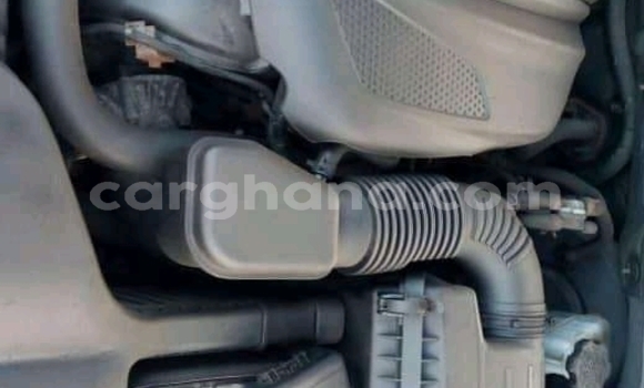 Buy Used Hyundai Sonata Other Car in Accra in Greater Accra Buy Used Hyundai Sonata Other Car in Accra in Greater Accra