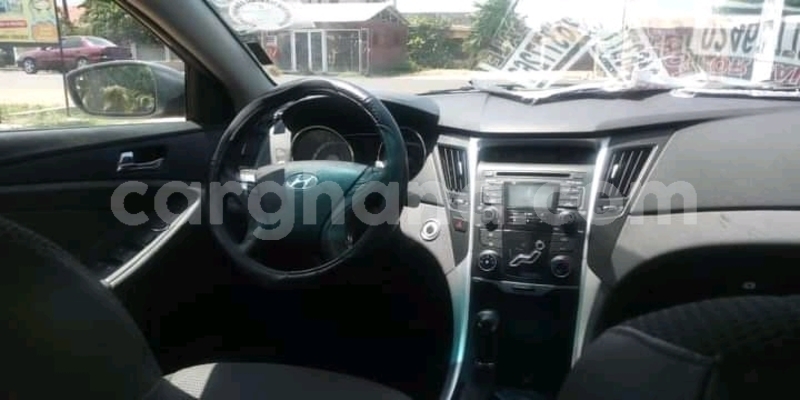 Big with watermark hyundai sonata greater accra accra 27794