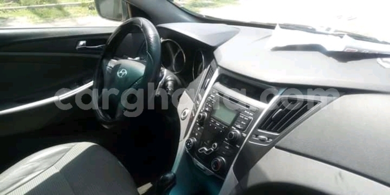 Big with watermark hyundai sonata greater accra accra 27794