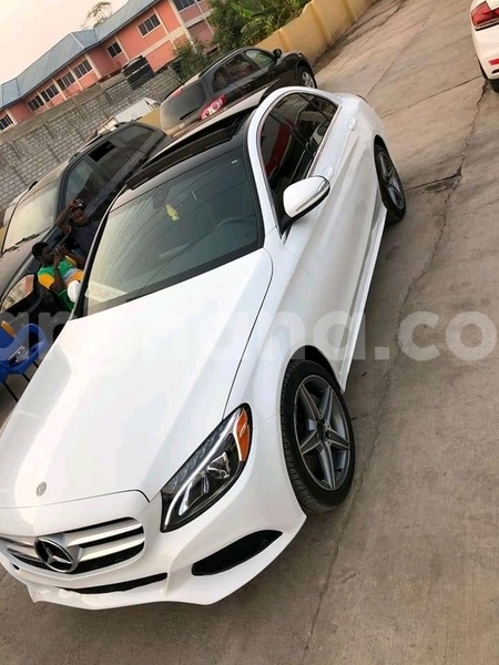 Big with watermark mercedes benz 300 series greater accra accra 27798