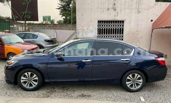 Buy Used Honda Civic Black Car in Accra in Greater Accra Buy Used Honda Civic Black Car in Accra in Greater Accra