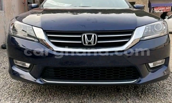 Buy Used Honda Civic Black Car in Accra in Greater Accra Buy Used Honda Civic Black Car in Accra in Greater Accra