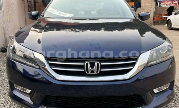 Buy Used Honda Civic Black Car in Accra in Greater Accra Buy Used Honda Civic Black Car in Accra in Greater Accra