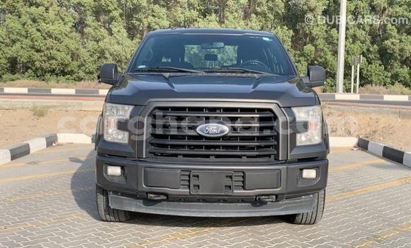 Sayi Imported FORD MUSTANG Sauran Mota in Import - Dubai a Ashanti Sayi Imported FORD MUSTANG Sauran Mota in Import - Dubai a Ashanti