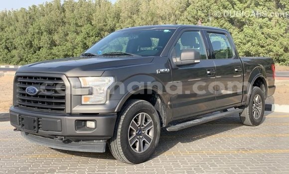 Sayi Imported FORD MUSTANG Sauran Mota in Import - Dubai a Ashanti Sayi Imported FORD MUSTANG Sauran Mota in Import - Dubai a Ashanti