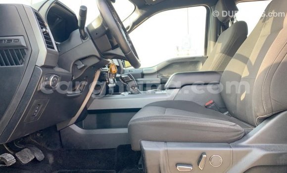 Sayi Imported FORD MUSTANG Sauran Mota in Import - Dubai a Ashanti Sayi Imported FORD MUSTANG Sauran Mota in Import - Dubai a Ashanti