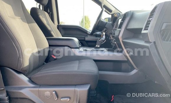 Sayi Imported FORD MUSTANG Sauran Mota in Import - Dubai a Ashanti Sayi Imported FORD MUSTANG Sauran Mota in Import - Dubai a Ashanti