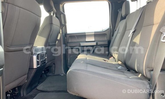 Sayi Imported FORD MUSTANG Sauran Mota in Import - Dubai a Ashanti Sayi Imported FORD MUSTANG Sauran Mota in Import - Dubai a Ashanti