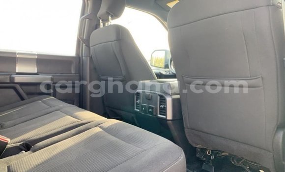 Sayi Imported FORD MUSTANG Sauran Mota in Import - Dubai a Ashanti Sayi Imported FORD MUSTANG Sauran Mota in Import - Dubai a Ashanti