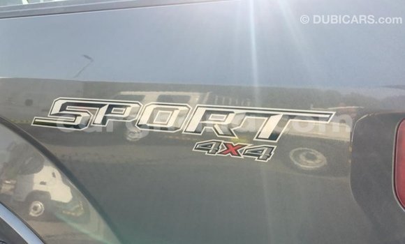 Sayi Imported FORD MUSTANG Sauran Mota in Import - Dubai a Ashanti Sayi Imported FORD MUSTANG Sauran Mota in Import - Dubai a Ashanti