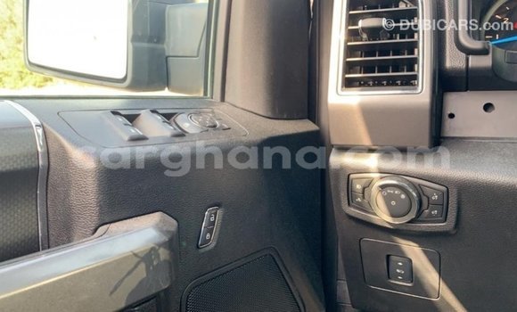 Sayi Imported FORD MUSTANG Sauran Mota in Import - Dubai a Ashanti Sayi Imported FORD MUSTANG Sauran Mota in Import - Dubai a Ashanti