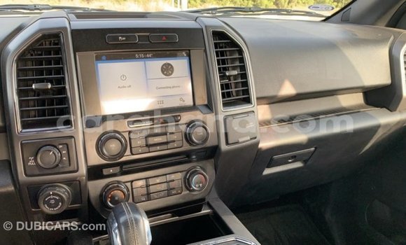 Sayi Imported FORD MUSTANG Sauran Mota in Import - Dubai a Ashanti Sayi Imported FORD MUSTANG Sauran Mota in Import - Dubai a Ashanti