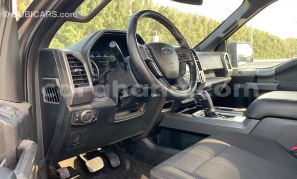 Sayi Imported FORD MUSTANG Sauran Mota in Import - Dubai a Ashanti Sayi Imported FORD MUSTANG Sauran Mota in Import - Dubai a Ashanti