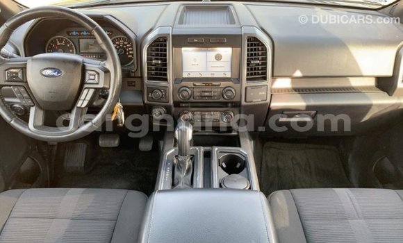 Sayi Imported FORD MUSTANG Sauran Mota in Import - Dubai a Ashanti Sayi Imported FORD MUSTANG Sauran Mota in Import - Dubai a Ashanti