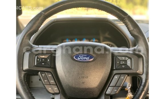 Sayi Imported FORD MUSTANG Sauran Mota in Import - Dubai a Ashanti Sayi Imported FORD MUSTANG Sauran Mota in Import - Dubai a Ashanti