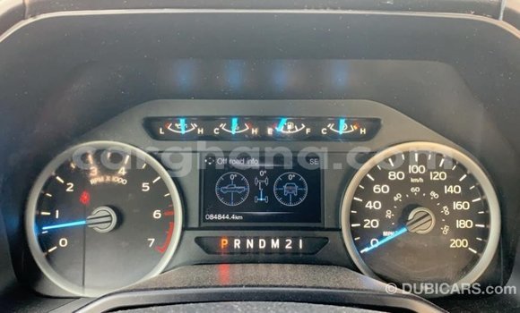 Sayi Imported FORD MUSTANG Sauran Mota in Import - Dubai a Ashanti Sayi Imported FORD MUSTANG Sauran Mota in Import - Dubai a Ashanti