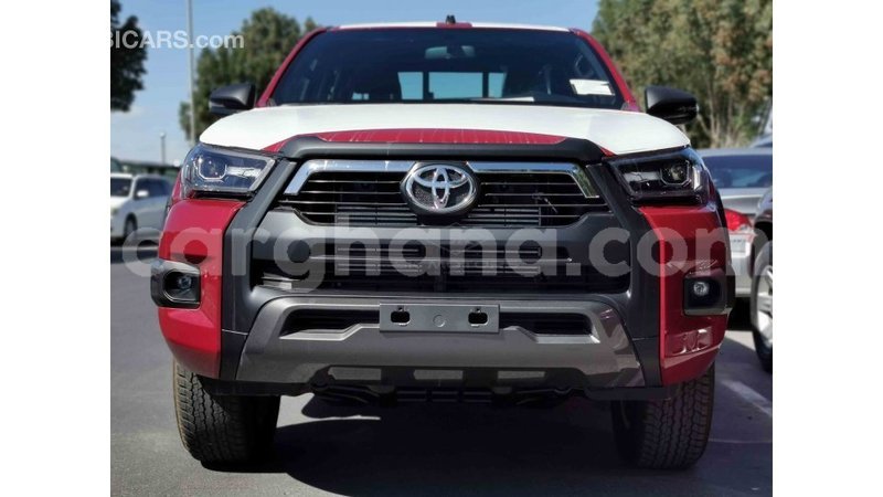 Big with watermark toyota hilux ashanti import dubai 27815