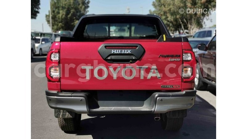 Big with watermark toyota hilux ashanti import dubai 27815