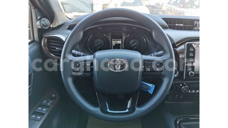 Big with watermark toyota hilux ashanti import dubai 27815