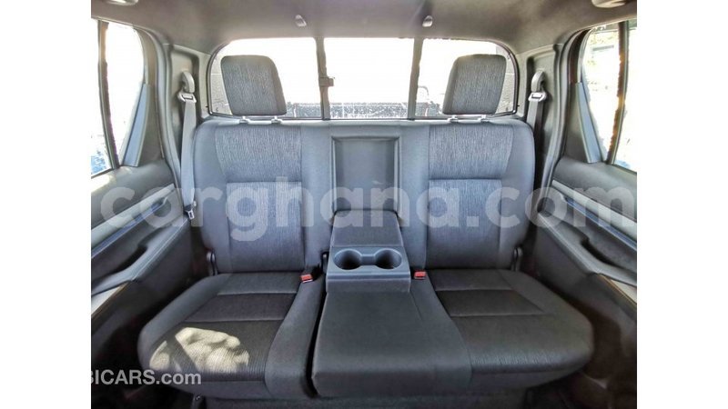 Big with watermark toyota hilux ashanti import dubai 27815