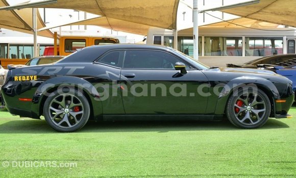 Sayi Imported Dodge Challenger Black Mota in Import - Dubai a Ashanti Sayi Imported Dodge Challenger Black Mota in Import - Dubai a Ashanti