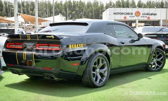 Sayi Imported Dodge Challenger Black Mota in Import - Dubai a Ashanti Sayi Imported Dodge Challenger Black Mota in Import - Dubai a Ashanti
